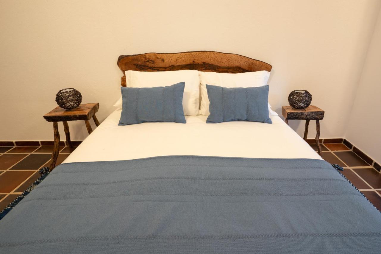 Escola Do Fado Bed & Breakfast Vila Fernando  Ngoại thất bức ảnh