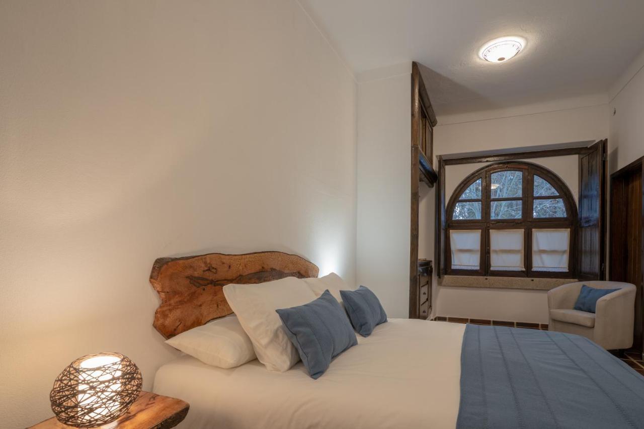 Escola Do Fado Bed & Breakfast Vila Fernando  Ngoại thất bức ảnh
